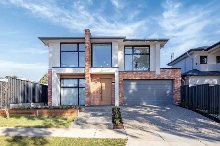 52a Morialta Road, Rostrevor SA 5073