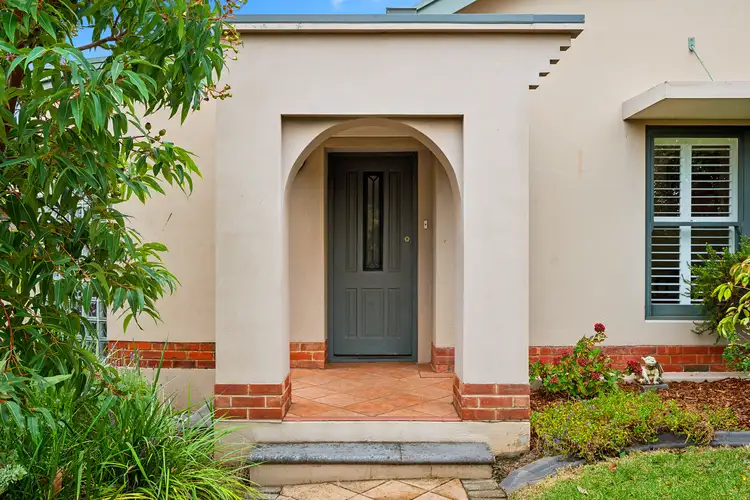 Fifth view of Homely house listing, 15 Carruth Road, Torrens Park SA 5062