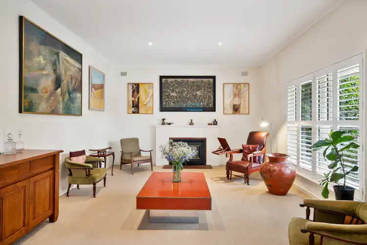 Sixth view of Homely house listing, 15 Carruth Road, Torrens Park SA 5062