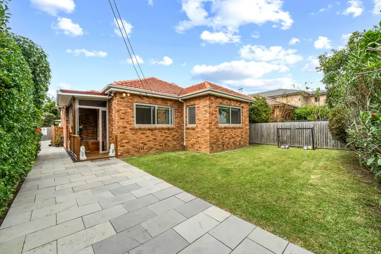 Third view of Homely house listing, 81 & 81A Edward Street, Narraweena NSW 2099