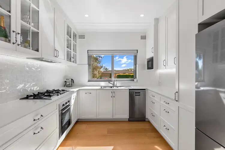 Sixth view of Homely house listing, 81 & 81A Edward Street, Narraweena NSW 2099