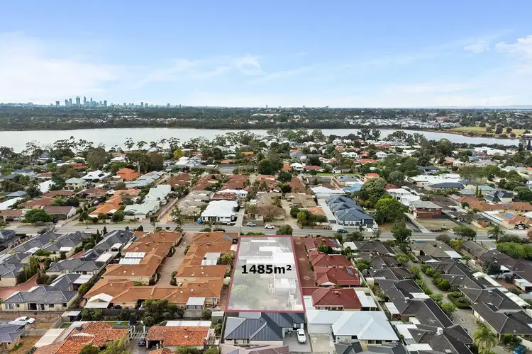 Third view of Homely house listing, 67 Corbel Street, Shelley WA 6148