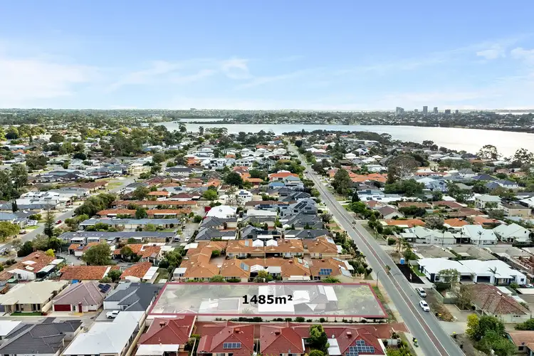 Fourth view of Homely house listing, 67 Corbel Street, Shelley WA 6148