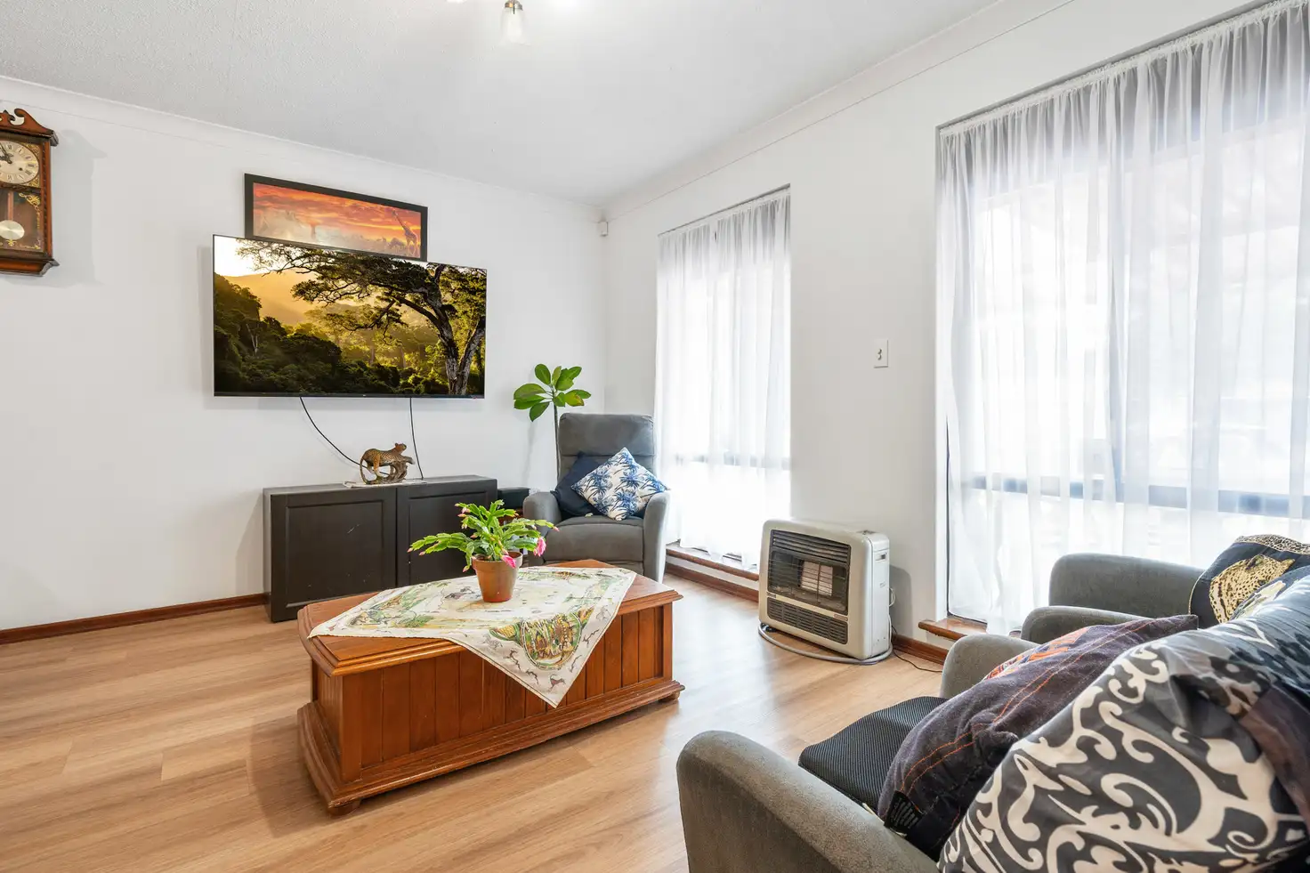 Main view of Homely house listing, 6 Sturt Close, Gosnells WA 6110
