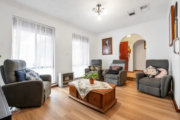 Sixth view of Homely house listing, 6 Sturt Close, Gosnells WA 6110