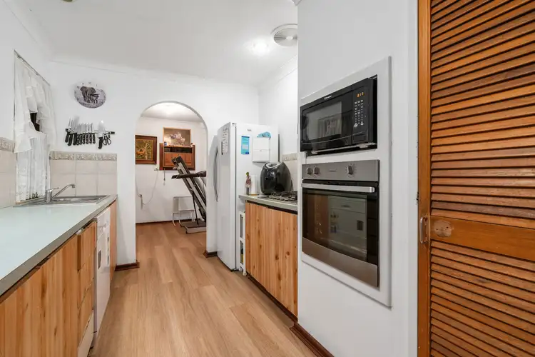 Seventh view of Homely house listing, 6 Sturt Close, Gosnells WA 6110