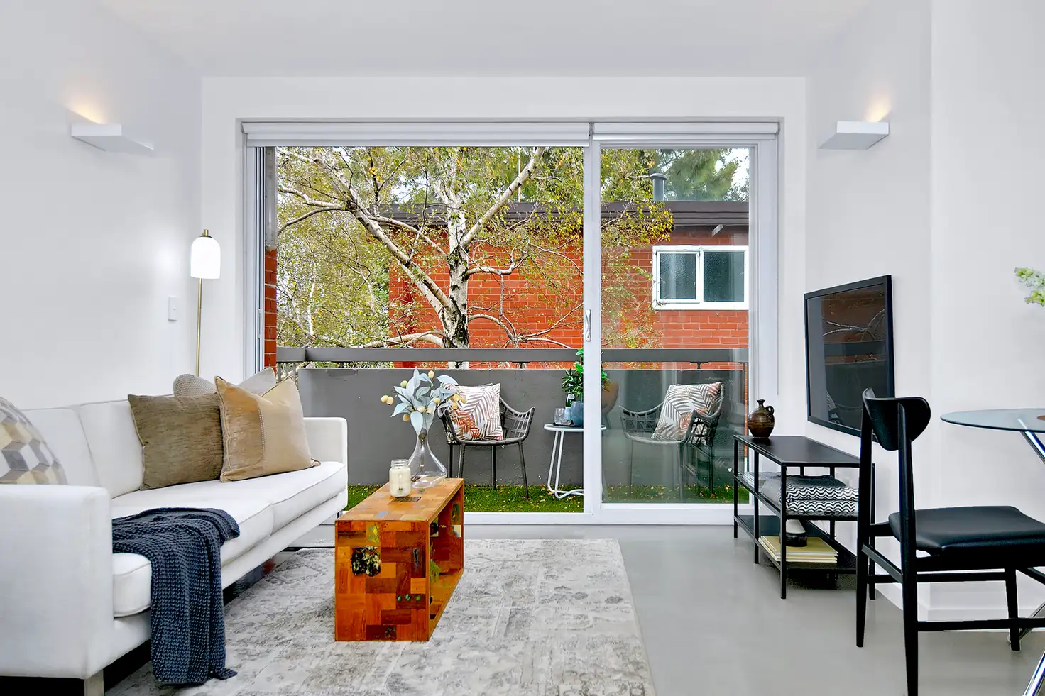 Main view of Homely apartment listing, 16/97 Chomley Street, Prahran VIC 3181