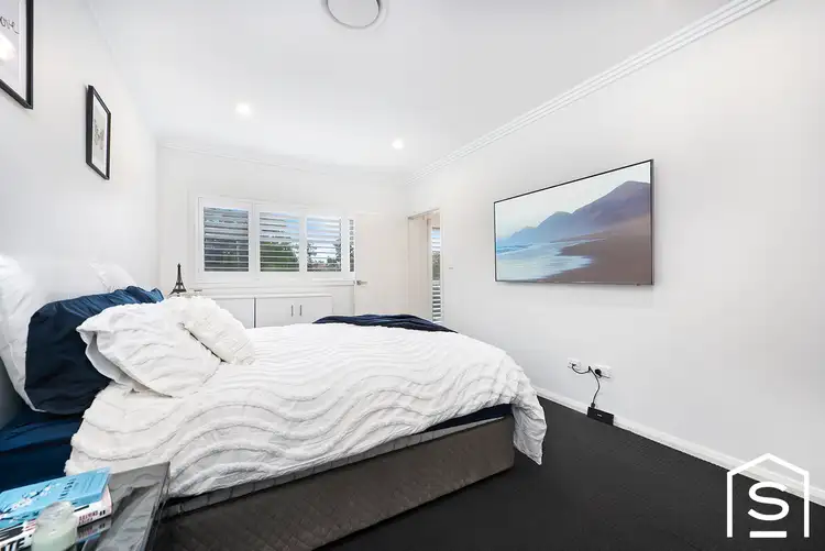 Fifth view of Homely semi-detached listing, 5 Karalee Close, Marsfield NSW 2122