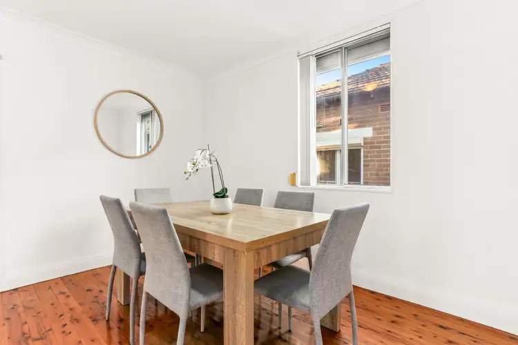 Second view of Homely house listing, 4 Water Street, Strathfield South NSW 2136