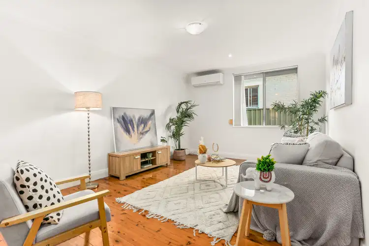 Fourth view of Homely house listing, 4 Water Street, Strathfield South NSW 2136