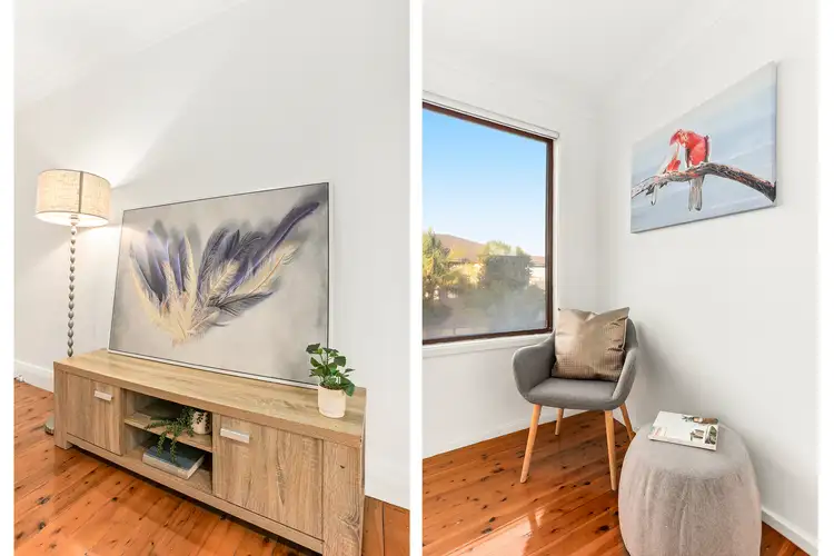 Fifth view of Homely house listing, 4 Water Street, Strathfield South NSW 2136