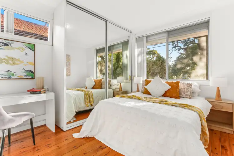 Sixth view of Homely house listing, 4 Water Street, Strathfield South NSW 2136