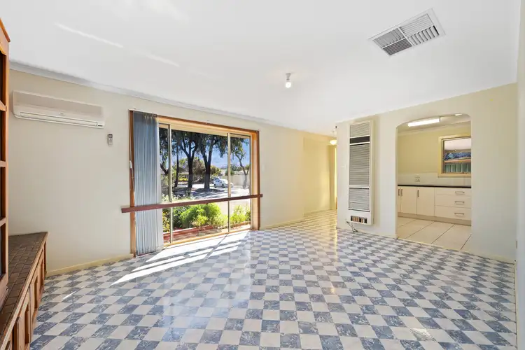 Second view of Homely house listing, 4 Aminya Court, Salisbury North SA 5108