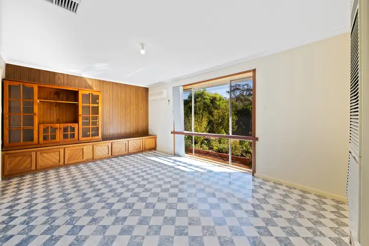 Third view of Homely house listing, 4 Aminya Court, Salisbury North SA 5108