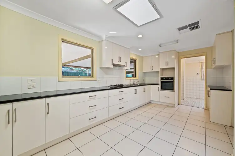 Fourth view of Homely house listing, 4 Aminya Court, Salisbury North SA 5108