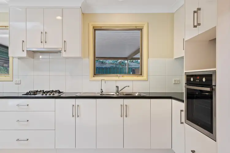 Fifth view of Homely house listing, 4 Aminya Court, Salisbury North SA 5108