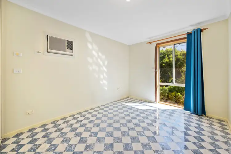Sixth view of Homely house listing, 4 Aminya Court, Salisbury North SA 5108