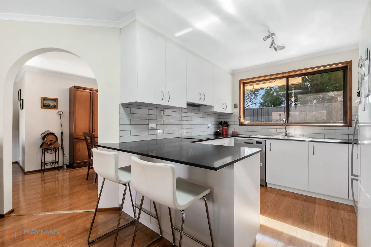 Main view of Homely townhouse listing, 11/15 Wyselaskie Circuit, Kambah ACT 2902