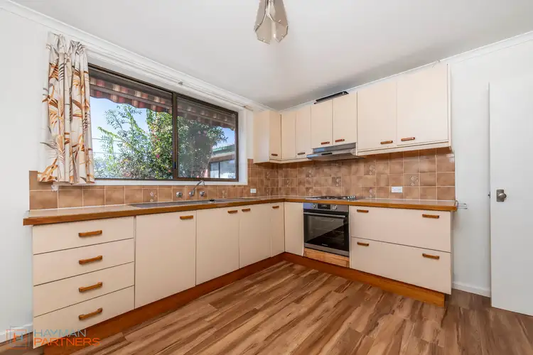 Third view of Homely house listing, 5 Green Street, Narrabundah ACT 2604