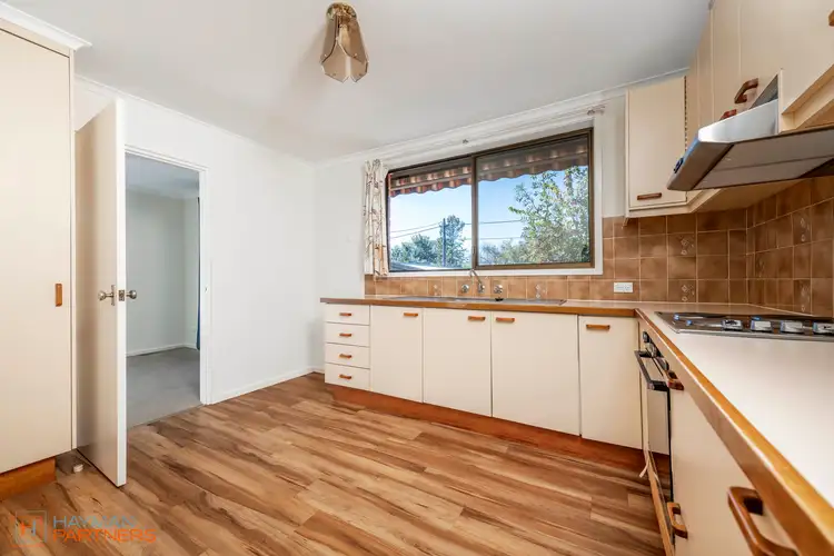 Fourth view of Homely house listing, 5 Green Street, Narrabundah ACT 2604