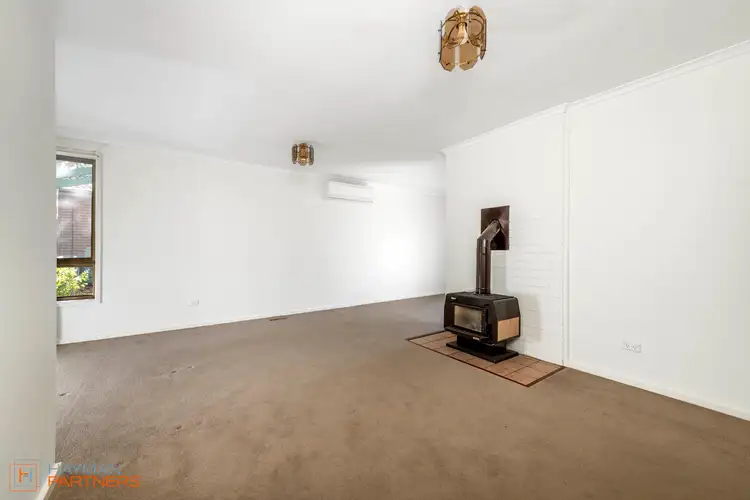 Fifth view of Homely house listing, 5 Green Street, Narrabundah ACT 2604