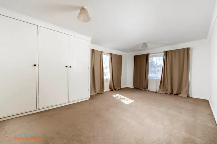 Sixth view of Homely house listing, 5 Green Street, Narrabundah ACT 2604