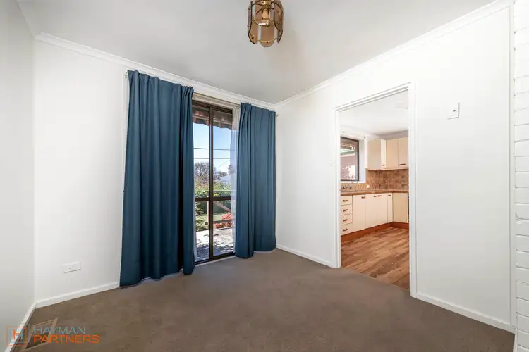 Seventh view of Homely house listing, 5 Green Street, Narrabundah ACT 2604