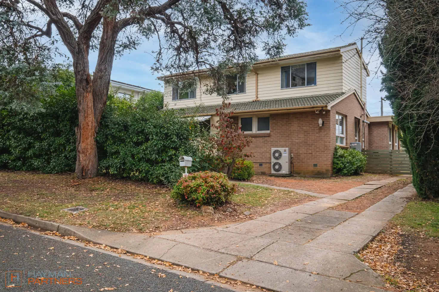 Main view of Homely house listing, 15 Jenkins Street, Curtin ACT 2605