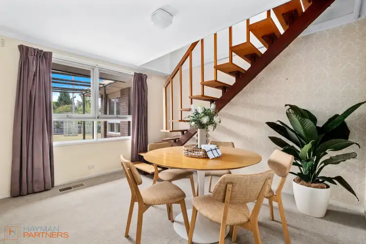 Third view of Homely house listing, 15 Jenkins Street, Curtin ACT 2605