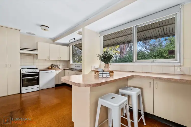 Sixth view of Homely house listing, 15 Jenkins Street, Curtin ACT 2605