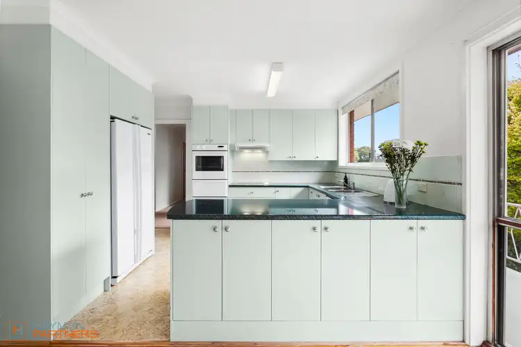 Fifth view of Homely house listing, 29 Andamooka Street, Fisher ACT 2611