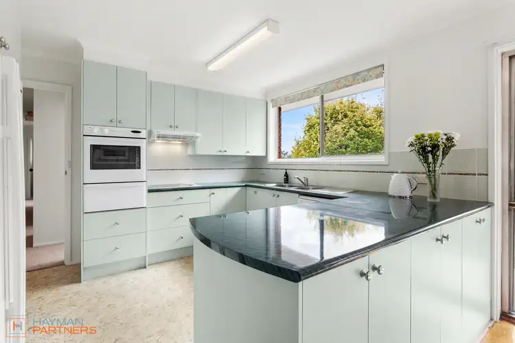 Sixth view of Homely house listing, 29 Andamooka Street, Fisher ACT 2611