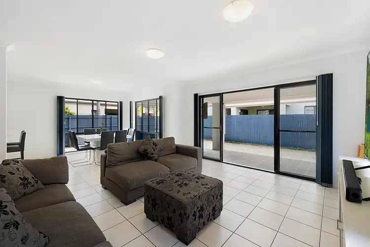 Fifth view of Homely house listing, 25 Windermere Way, Sippy Downs QLD 4556