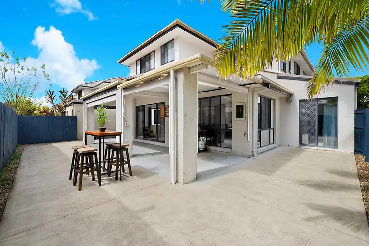 Sixth view of Homely house listing, 25 Windermere Way, Sippy Downs QLD 4556