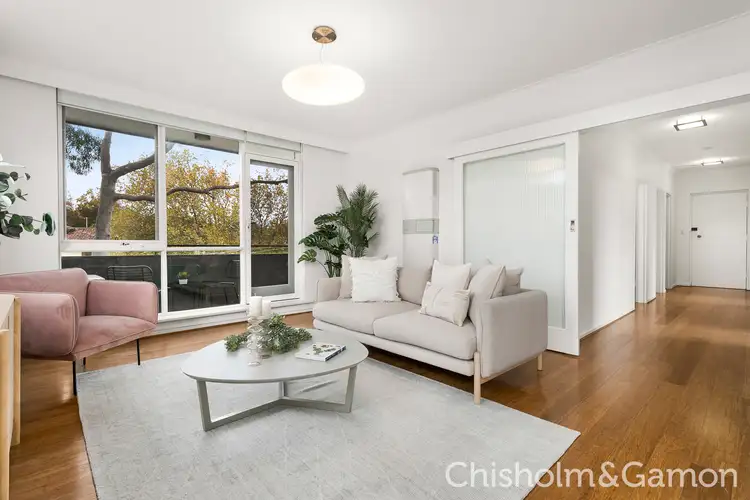 7/211 Brighton Road, Elwood VIC 3184