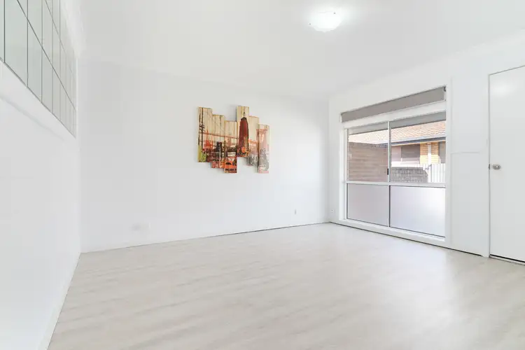Third view of Homely apartment listing, 4/737 East Street, East Albury NSW 2640