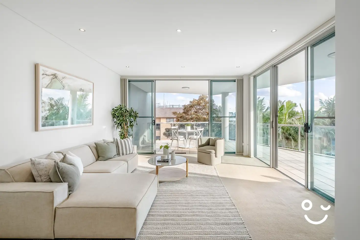 Main view of Homely unit listing, 38/59-67 Corrimal Street, Wollongong NSW 2500