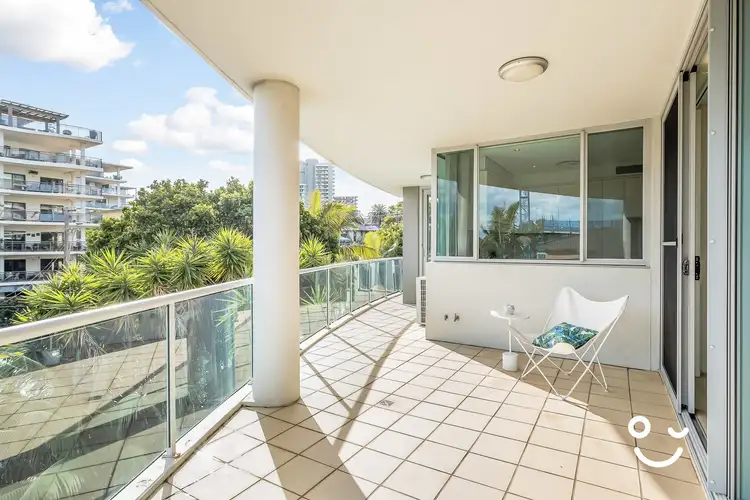 Fifth view of Homely unit listing, 38/59-67 Corrimal Street, Wollongong NSW 2500