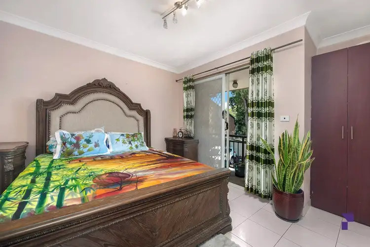 Fifth view of Homely townhouse listing, 2/103 Highview Avenue, Greenacre NSW 2190