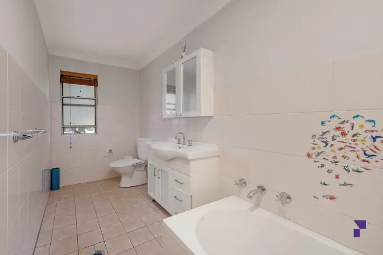 Seventh view of Homely townhouse listing, 2/103 Highview Avenue, Greenacre NSW 2190