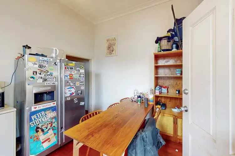 Fourth view of Homely house listing, 206 Victoria Street, Brunswick VIC 3056