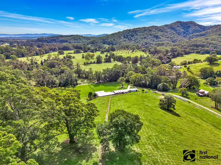 86 Hartleys Road, Karangi NSW 2450
