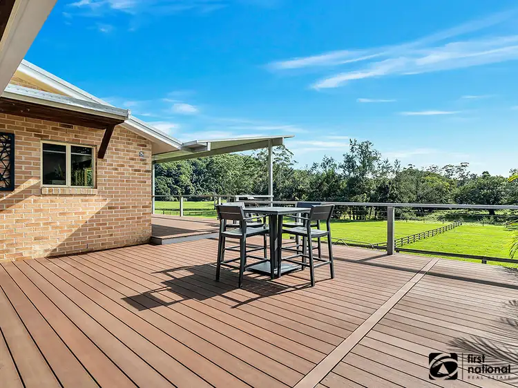 Sixth view of Homely rural property listing, 86 Hartleys Road, Karangi NSW 2450