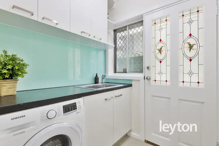 Fifth view of Homely unit listing, 1/56A Albert Avenue, Springvale VIC 3171