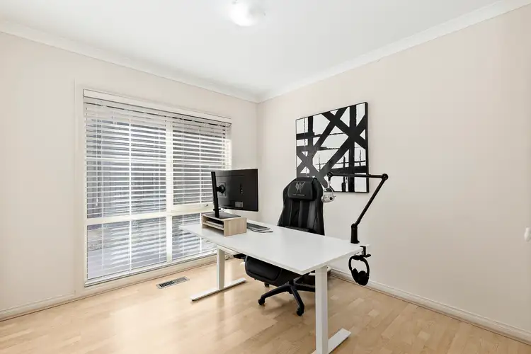 Fourth view of Homely unit listing, 2/1 Ellin Street, Doncaster East VIC 3109