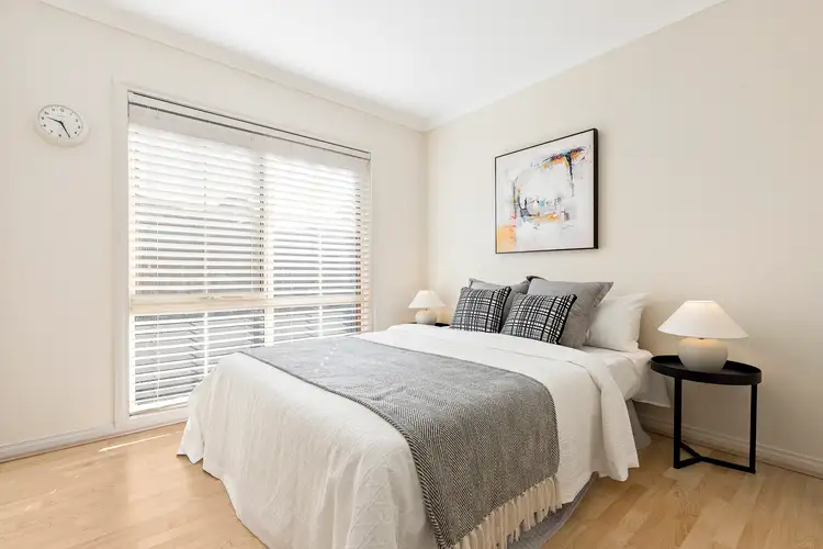 Sixth view of Homely unit listing, 2/1 Ellin Street, Doncaster East VIC 3109