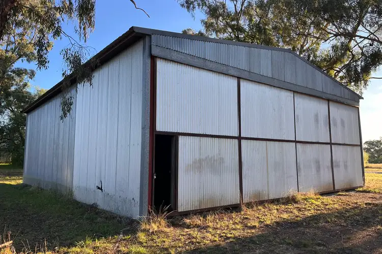 Fourth view of Homely rural property listing, 3 Campbell Street, Koorawatha NSW 2807