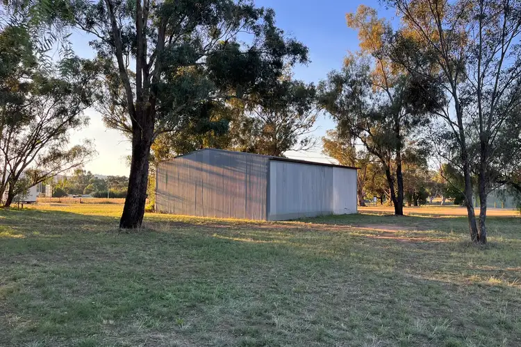 Seventh view of Homely rural property listing, 3 Campbell Street, Koorawatha NSW 2807