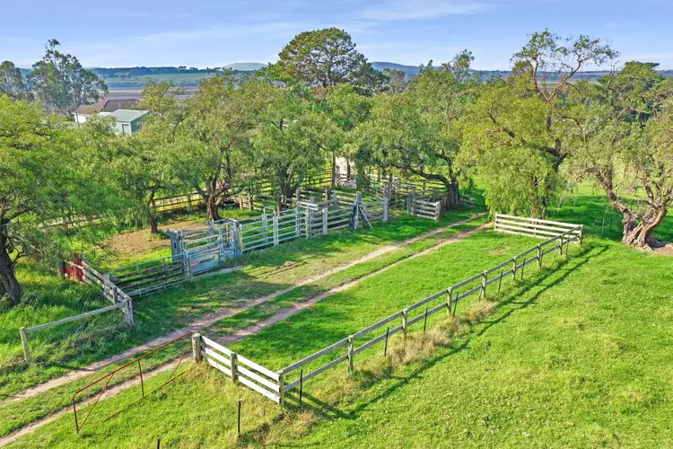 Seventh view of Homely rural property listing, 15 Johnston Court, Walpa VIC 3875