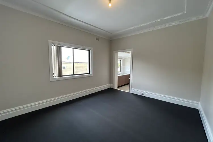 3/26 Scouller Street, Marrickville NSW 2204